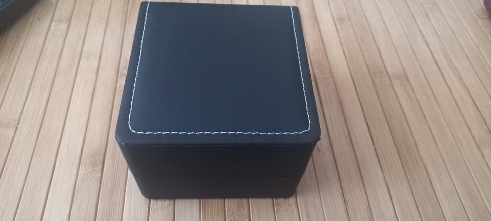 Ръчен часовник- мъжки Migeer