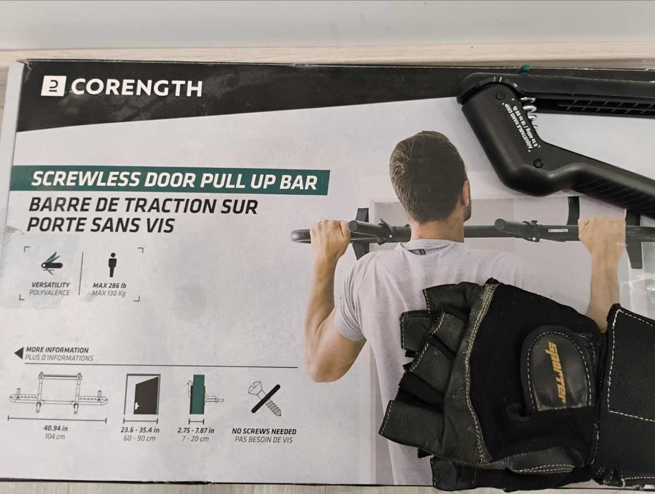 Лост за набиране