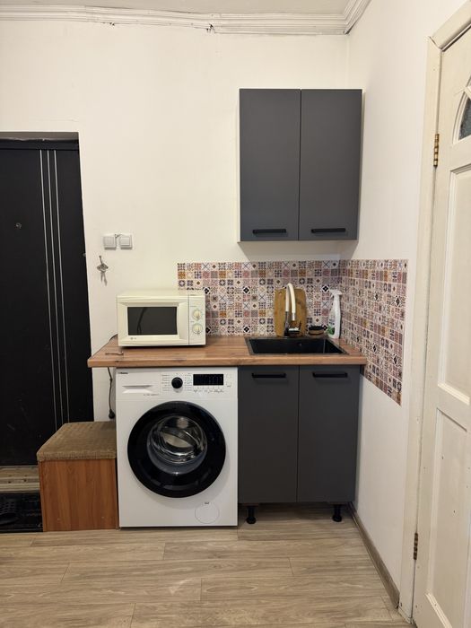 Сдам в аренду дом