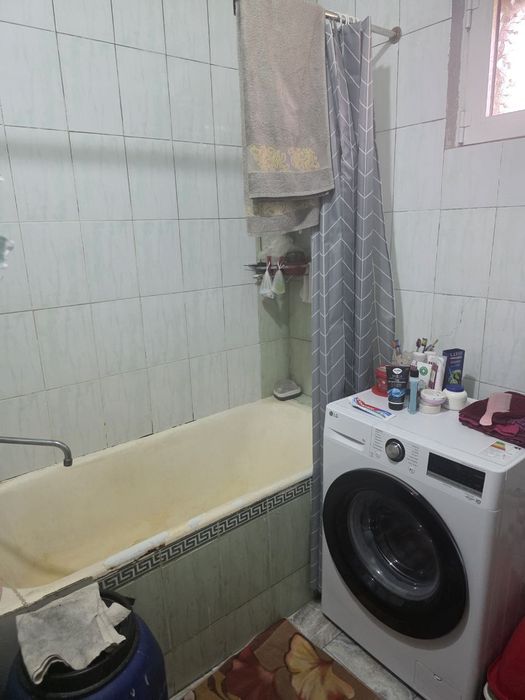 СельхозИнс 77-серия 3/1/4  71м²