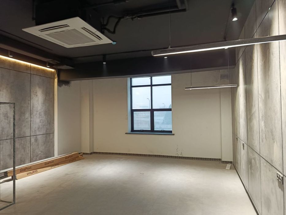 Сдаётся Помещение 1000м2 орн-Нукус ,Гламур, Фергана йули(N217)