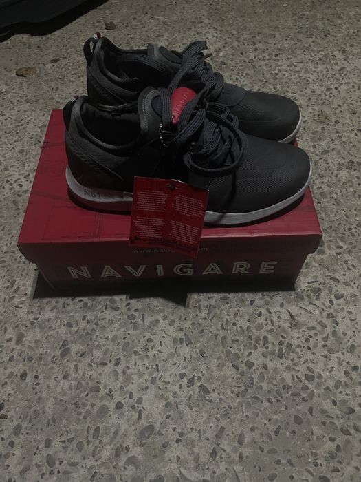 Incaltaminte Barbati