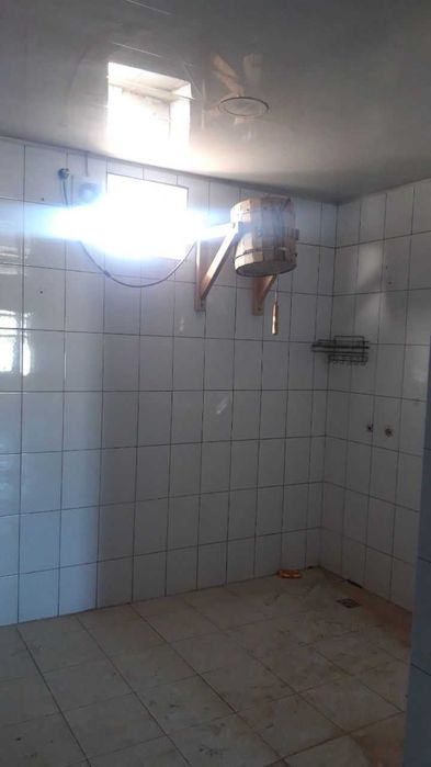 Axoliga xizmat ko`rsatish markazi