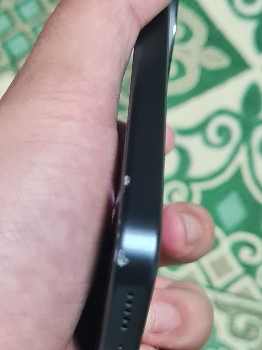 Vivo x200 pro mini