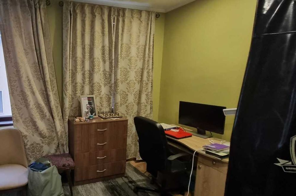 Продава се Къща в Разград, Освобождение - 196 кв.м за 625 €/кв.м - Снимка #7