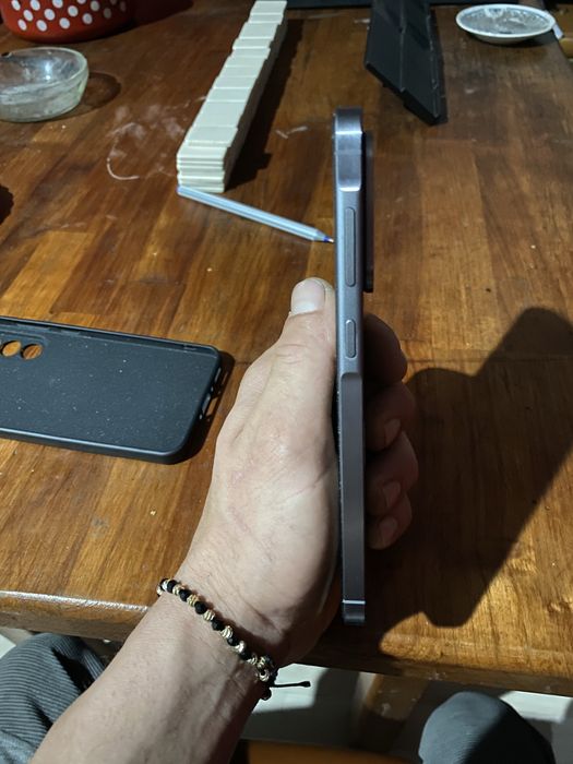 Samsung galaxy A56 5G 128 GB