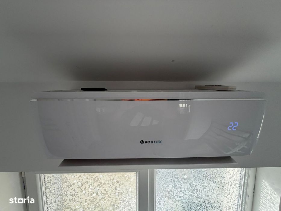 Casa Duplex- Toate Utilitatile, Mobilata/Utilata, Comision  0%