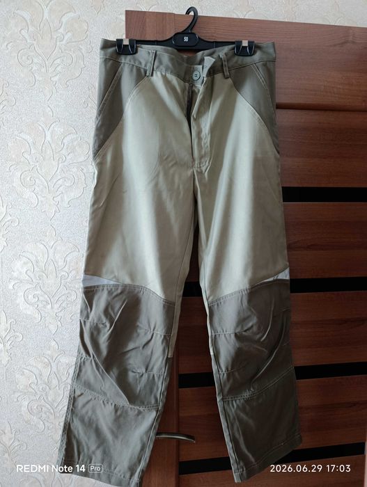 Продам спецодежда