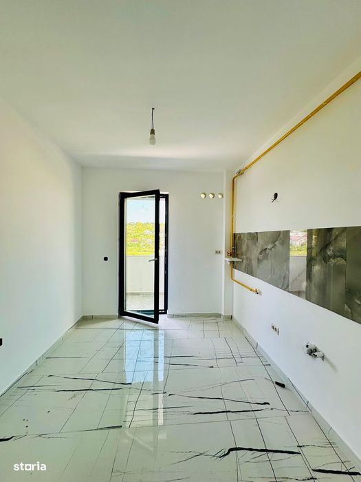 OFERTA PROMOTIONALA: Apartament 1 camera decomandat (de la PROPRIETAR)
