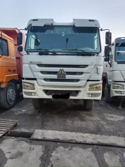 Shagal шагал глина турпок клинец klinets sheben шебен xovo hovo хово