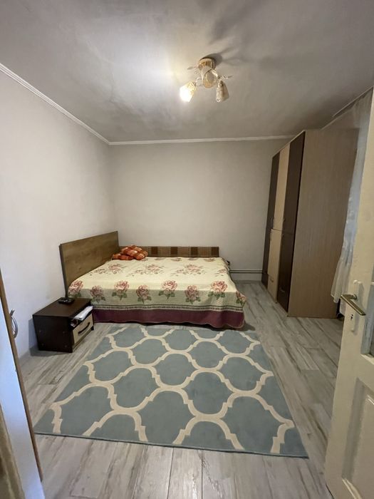 Casa 4 camere bucuresti la 5,5 km de piata unirii