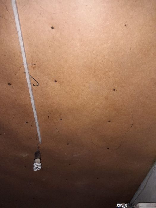 Продам дачу в Черёмушках