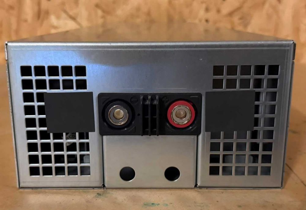 Modul stocare Baterie UPS DELTA 2,59 kWh 50Ah 51,8V