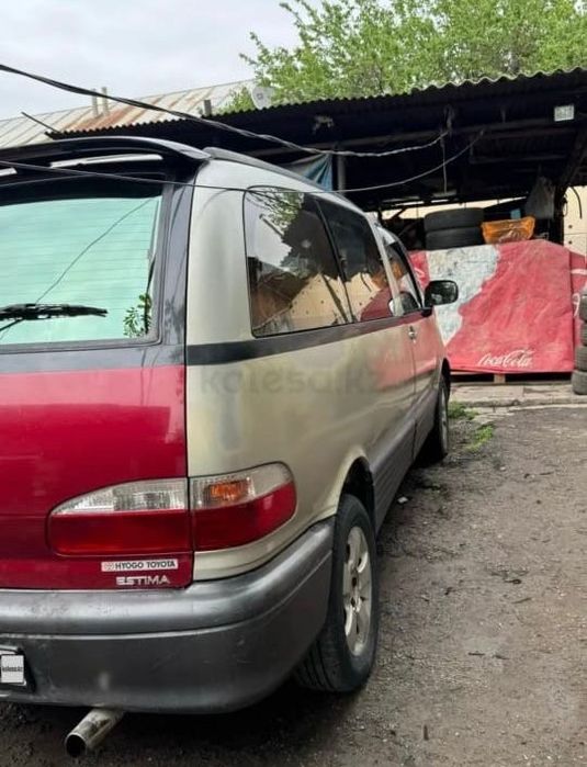 Продам срочно или обмен