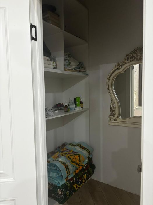 Продам большой дом 240 кв.м