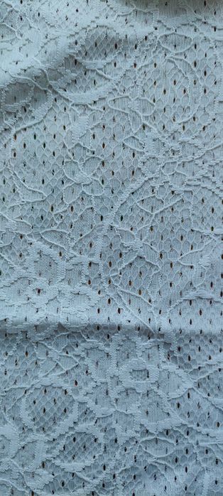 Рукоделие принадлежности