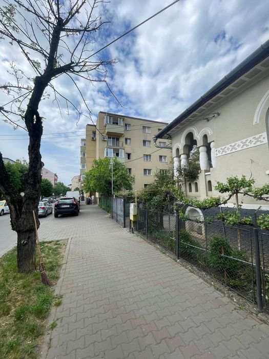 Apartament Ultracentral!!!;