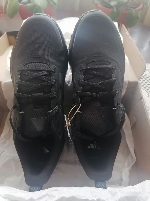 Маратонки Adidas