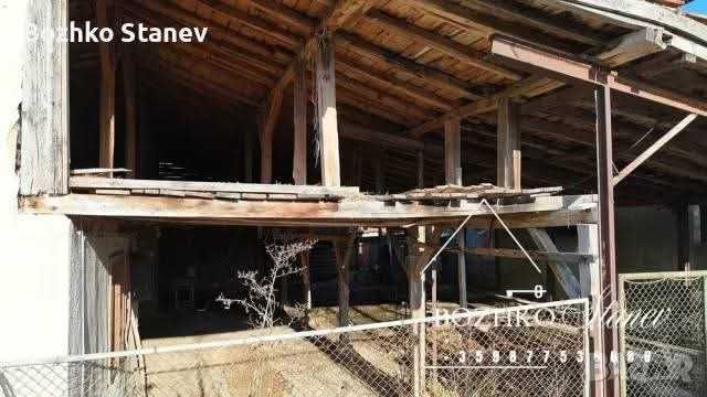 Продава се Къща в с. Пчелник, Област Варна - 60 кв.м за 552 €/кв.м - Снимка #7