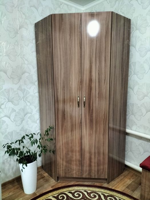 Мебель для спальни