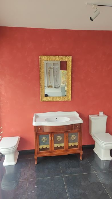 Качественные установки сантехники санузлов ремонт демонтаж монтаж 24/7