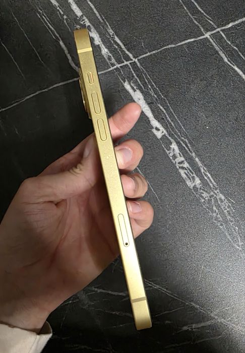 Iphone 14 plus