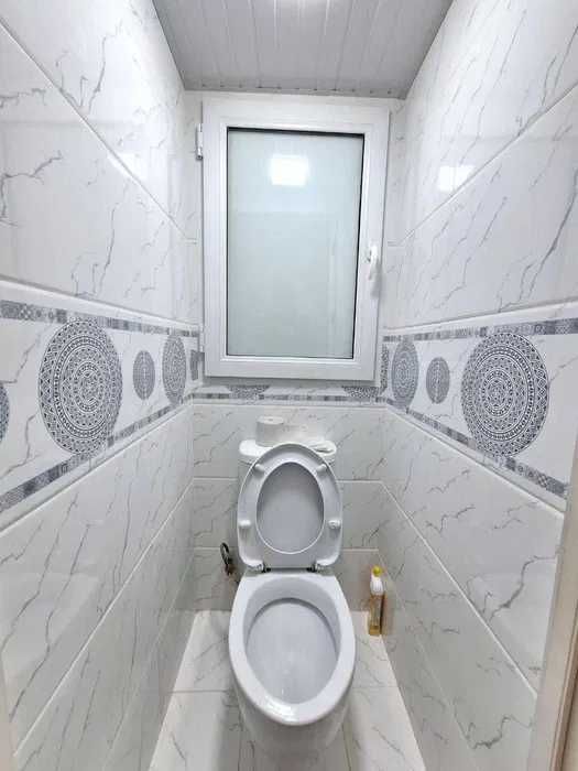 Сдаётся кв ор-р ул Халклар Достлиги 2/3/9 ро-н Шайхантахурский