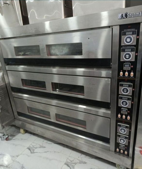 Pech pichka pechka non pechka нон Печ духовка duxovka pech pechka duxo