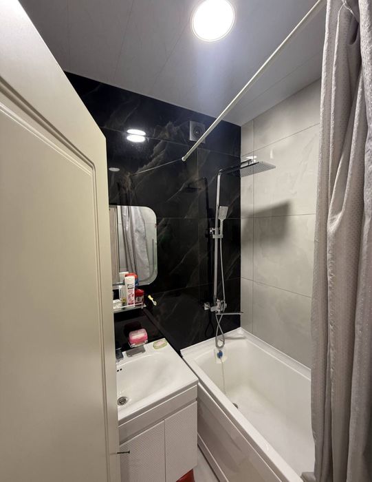 Yunusobod 15-kvartal