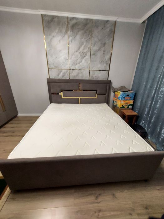 Матрас,матрац ортопедический