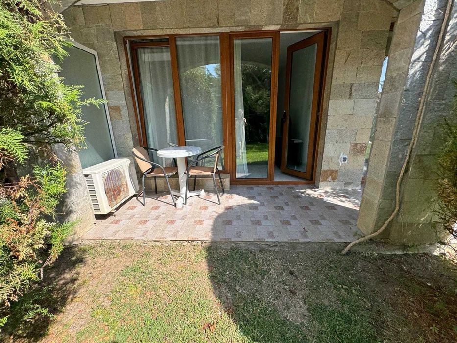 Продава се Двустаен апартамент в Свети Влас - 61 кв.м за 1255 €/кв.м - Снимка #8