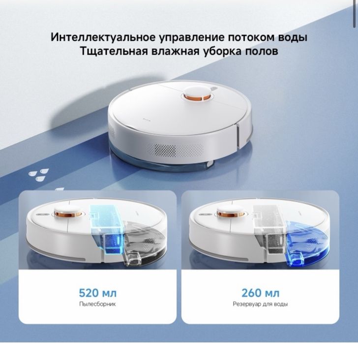 Продам несколько вещей