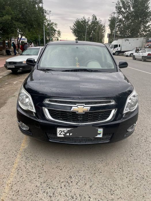 Cobalt sotiladi holati ideal bo‘p turibdi