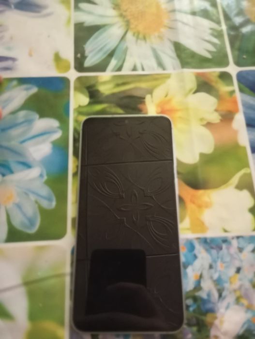 Vand samsung a57 ca nou