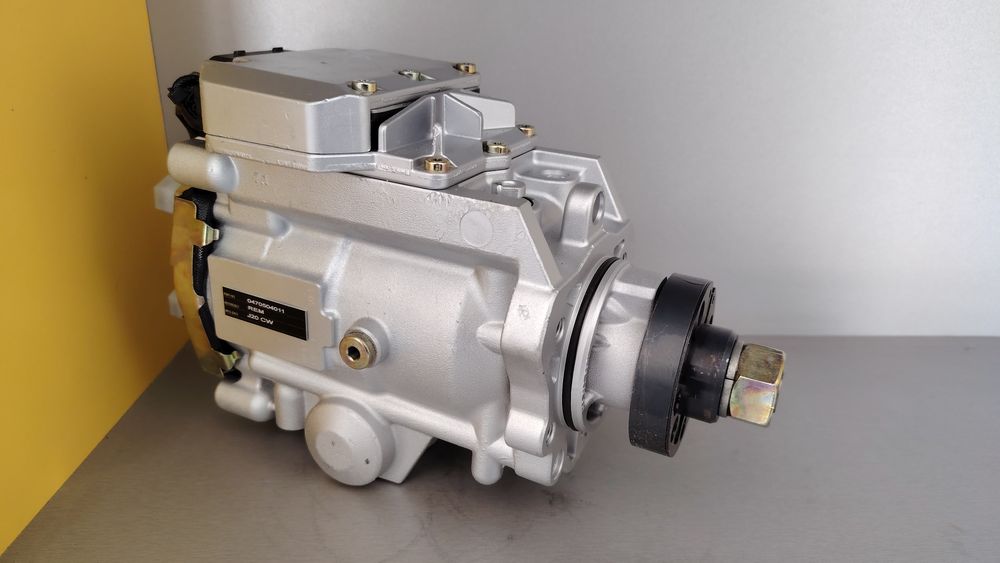 Pompa Injectie Bosch 0470504011