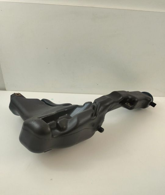 Vas lichid parbriz A2048601560 Mercedes-Benz C-Class W204/S204