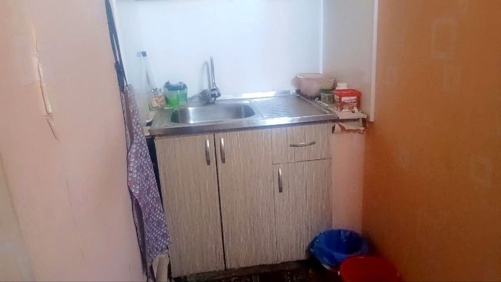 N8445 Shayxontohur tumani Beltepa 1/4/9