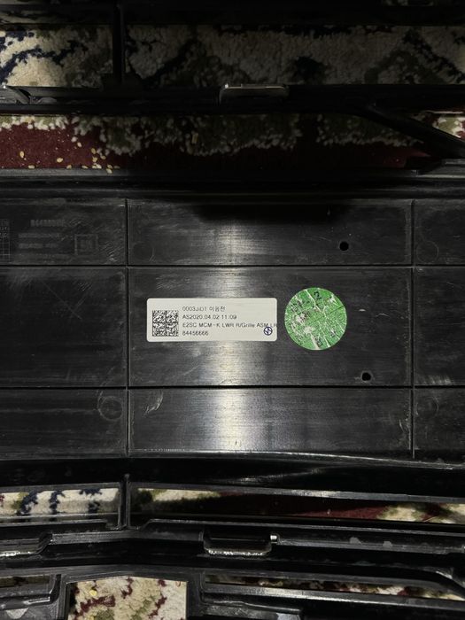 Малибу  облицофка