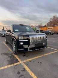 Zeekr 9x Hyper naxt va halol nasiya savdo