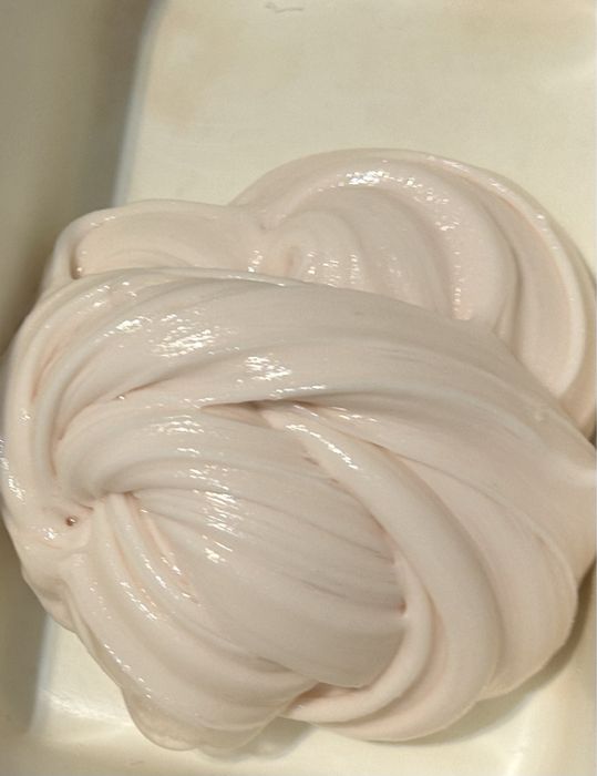 SLIME слаймы Алматы