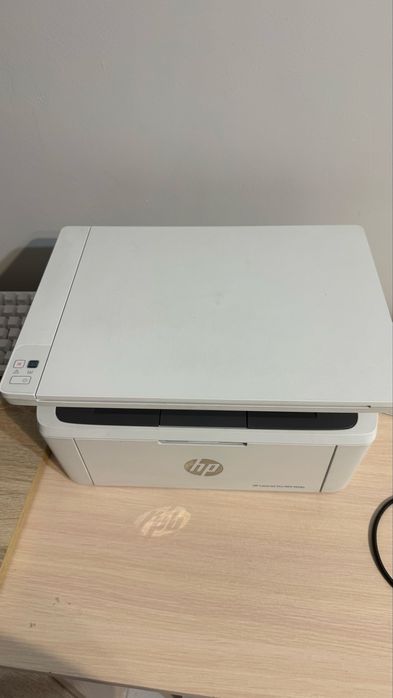Принтер hp идеальный