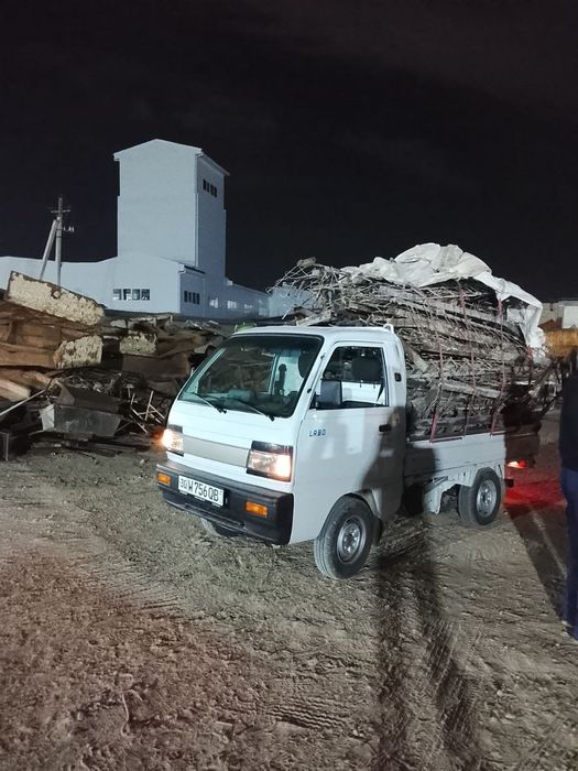 Metallom  temir metalalom metal metallom qayta ishlash