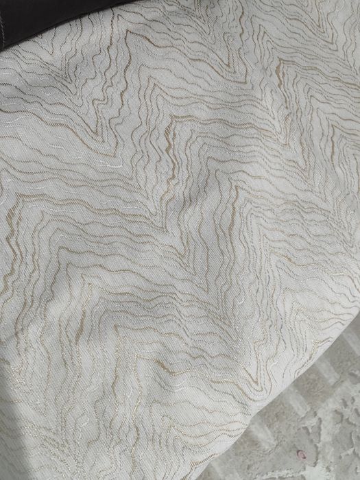 Продам диван дек