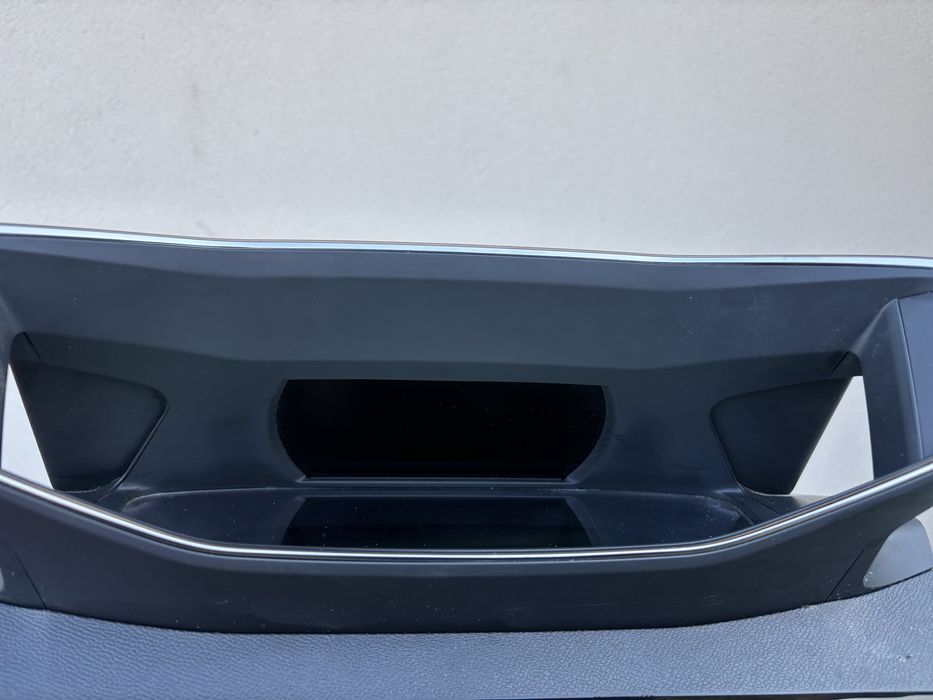 Дигитален километраж за Peugeot 2008 2023 г