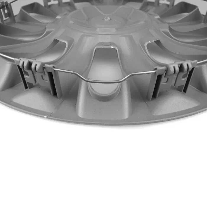 Capace roti R16 inch 4 set