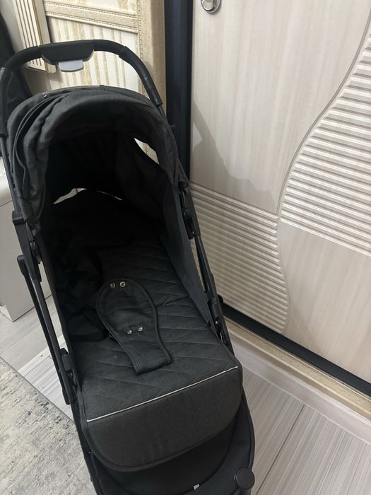 Продам коляску Мстар