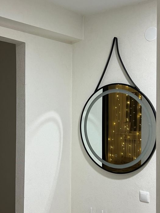 Сдам квартиру посуточно