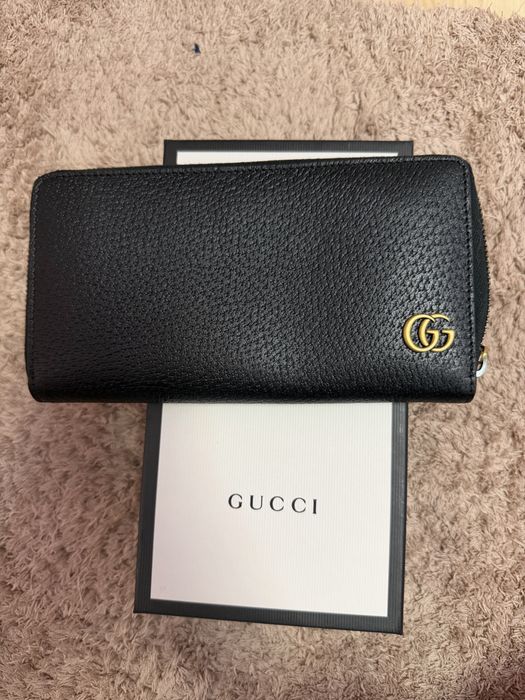 Оригинално протмоне Gucci