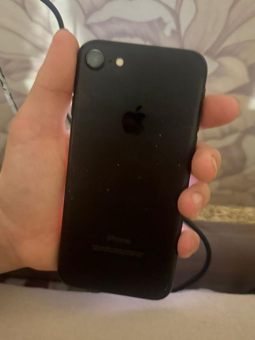 iphone se 2018…….