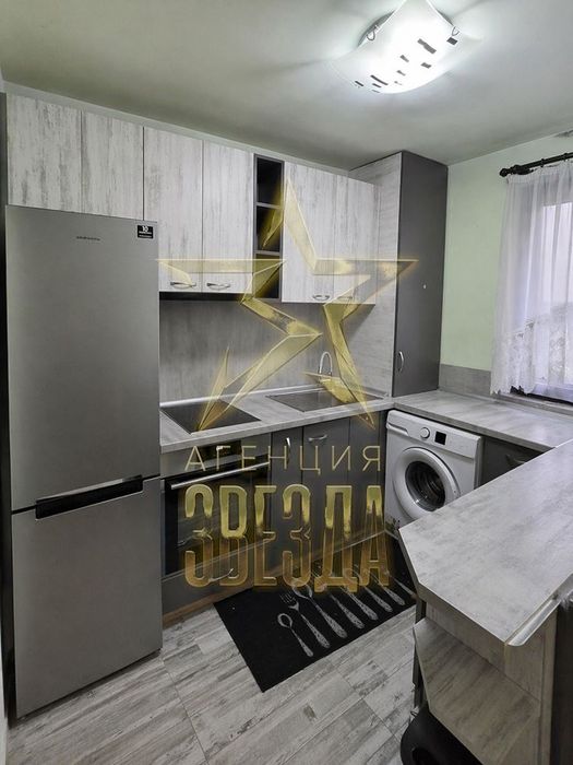 Къща / вила за продажба – м. Равнища над Дедево